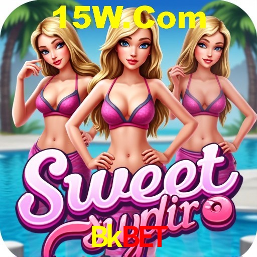 Experiência VIP Bkbet