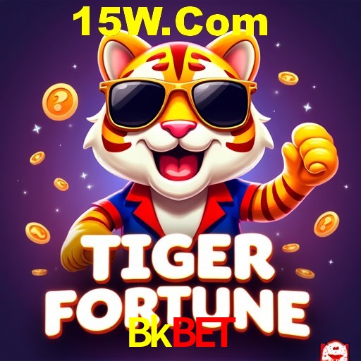 Desvendando o Mundo dos Jogos Virtuais na Bkbet