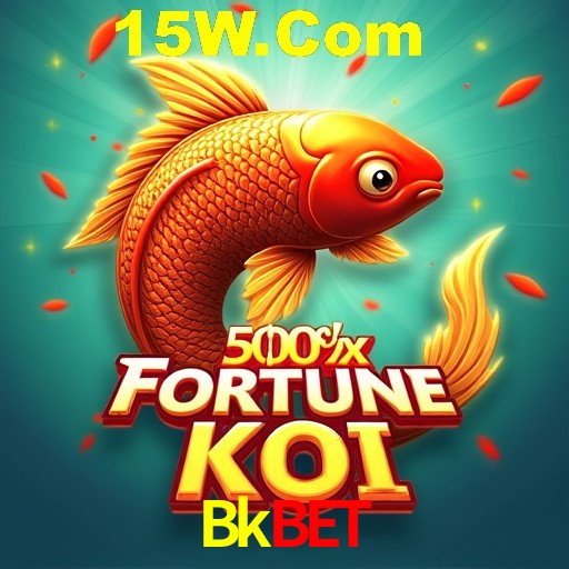 A Emoção da Loteria na Bkbet: Uma Chance de Mudança de Vida