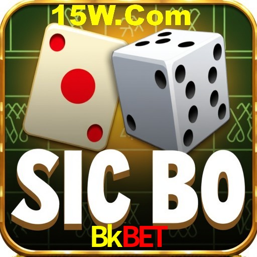 Desvendando o Mundo dos Jogos Virtuais na Bkbet