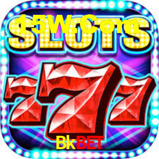Bkbet Login