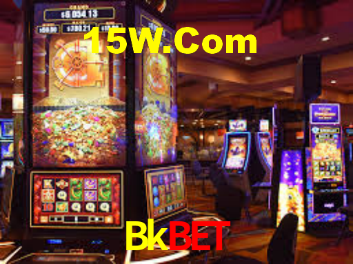 Bkbet,Bkbet Login