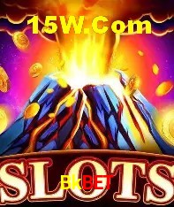 Sistemas de Segurança Bkbet