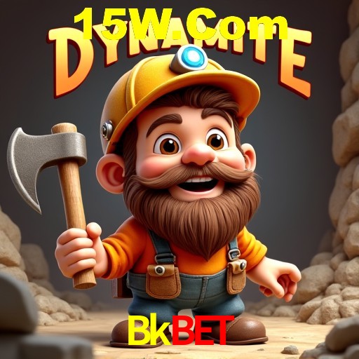 Apostas de Basquete Bkbet