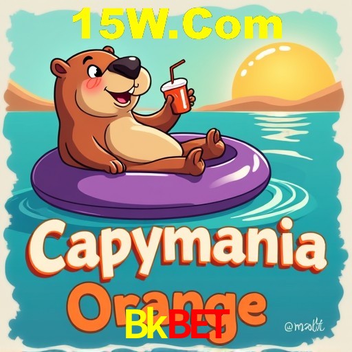 Casino VIP Bkbet