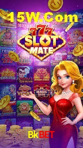 A Revolução dos Jogos Mobile: Diversão na Palma da Mão