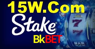 Explore as vantagens do Bkbet: serviço profissional e confiabilidade