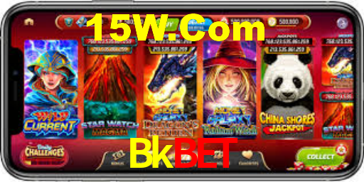 Bkbet