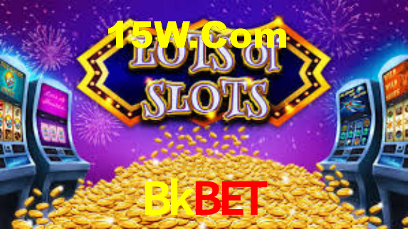 Bkbet