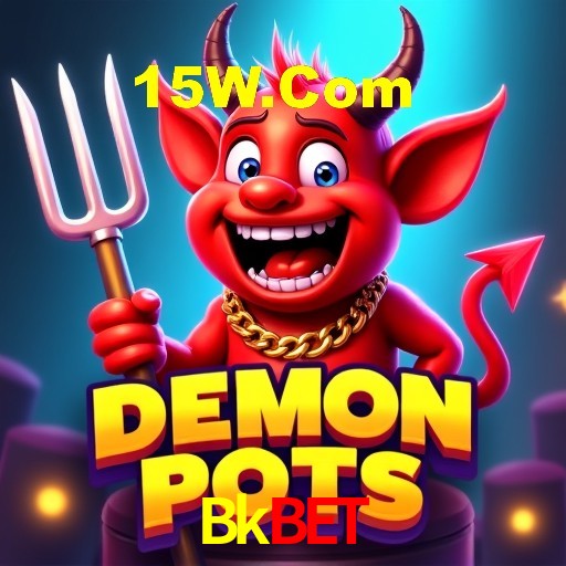 Diretório de Jogos Bkbet