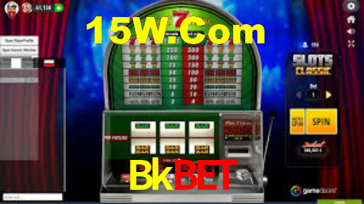 Bkbet Vip