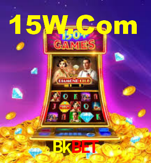 Interface do App Bkbet