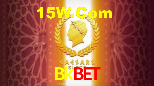 Bkbet: Jogue Crash e Experimente Alta Recompensa Instantânea