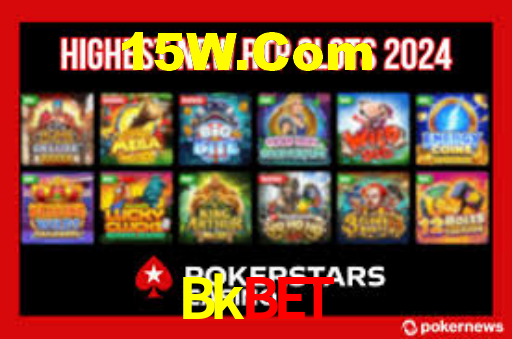Bkbet,Bkbet Login