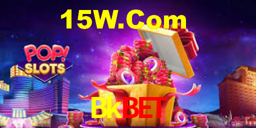 Bkbet