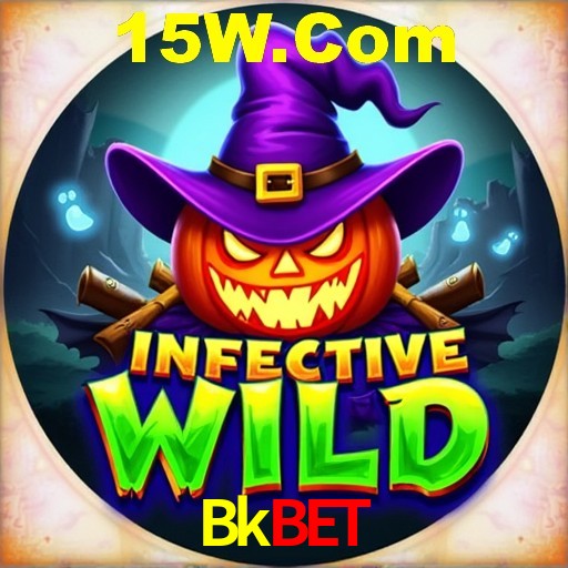 Explorando a Categoria de Eventos em Apostas na Bkbet