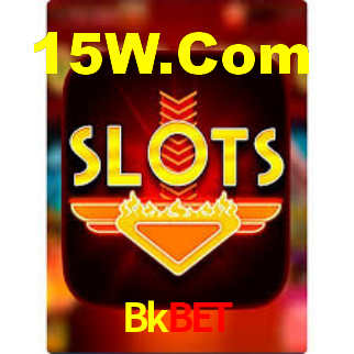 Interface Premium Bkbet