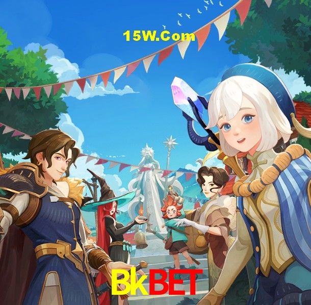 Login Seguro Bkbet