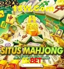 Promoções Sazonais Bkbet