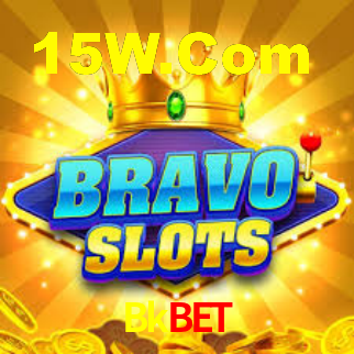 Bkbet,Bkbet Login
