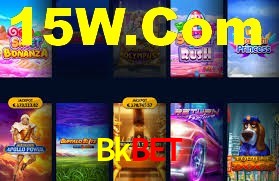 Bkbet,Bkbet Login