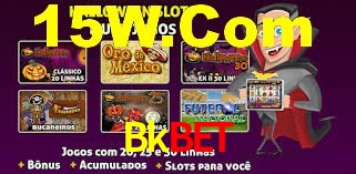 Bkbet Vip