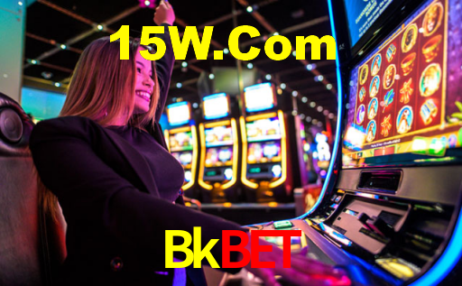 Bkbet