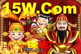 Bkbet,Bkbet Login
