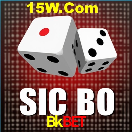 A Revolução dos Aplicativos de Jogos no Bkbet