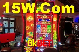 Bkbet: Jogos de Caça-Níqueis-Altas Recompensas, Roleta-Velocidade, Blackjack-Desafios Máximos
