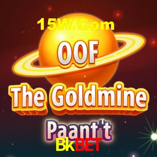 Jogos de Slot Bkbet