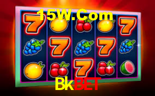 Bkbet Login