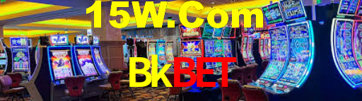 Bkbet Login