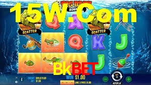 Bkbet Vip