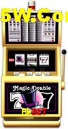 Casino VIP Bkbet
