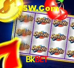 Cadastro Rápido Bkbet