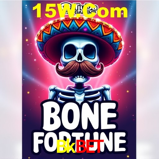 Interface Premium Bkbet