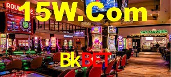 Bkbet
