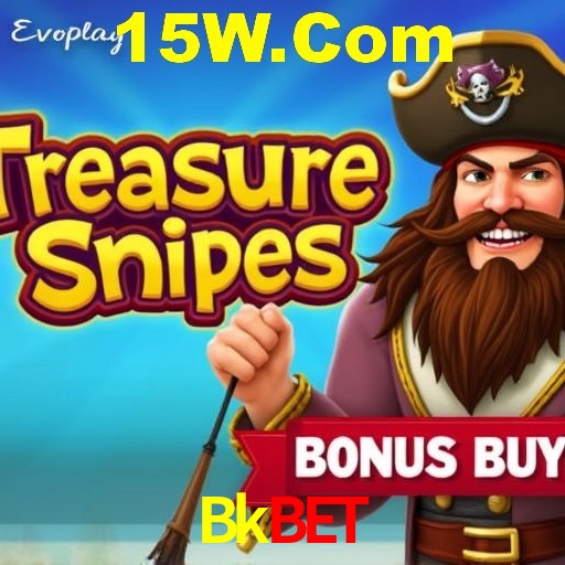 Estratégias Crash Games Bkbet