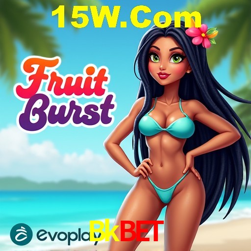 PIX Instantâneo Bkbet