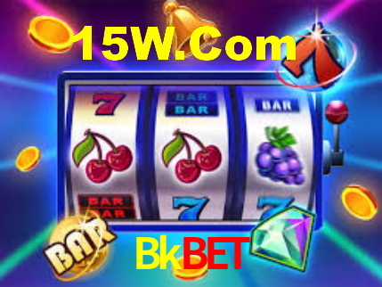 PIX Instantâneo Bkbet