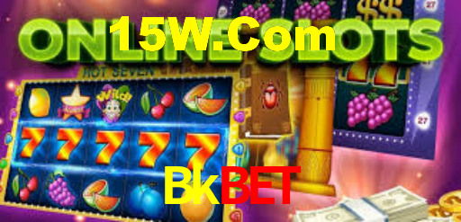 Bkbet