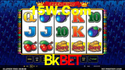 Bônus Generosos e Exclusivos no Bkbet para Você!