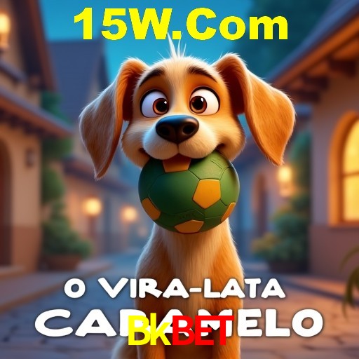 Casino Ao Vivo Bkbet