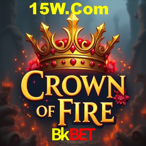 A Emoção da Loteria na Bkbet: Uma Chance de Mudança de Vida