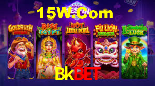 Bkbet Vip