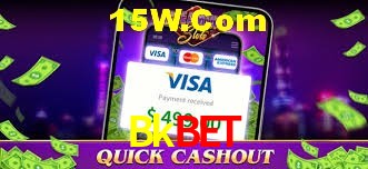 Casino Ao Vivo Bkbet