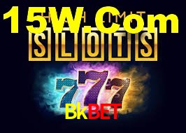 Experimente o Login Seguro Premium no Bkbet