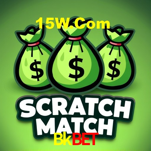 Casino Ao Vivo Bkbet