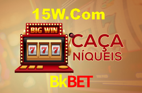 Bkbet Vip
